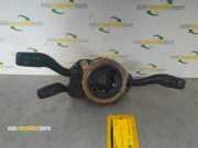 Lenkstockschalter Audi Q7 4L 4F0910549