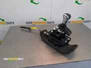 Schalthebel Audi A4 Avant 8K, B8 8K1713041T