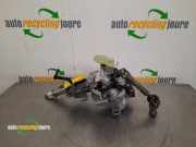 Motor Servolenkung Renault Megane III Grandtour Z 488100908R