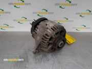 Lichtmaschine Nissan Micra III K12 23100AX610