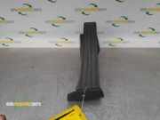 Pedalbelag für Fahrpedal BMW 1er E81 3542678658801