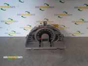 Drehzahlmesser VW Fox Schrägheck 5Z 5Z0920820N0001