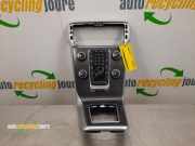 Heizungsbetätigung (Konsole) Volvo V40 Schrägheck 525, 526 2745096Y5CS