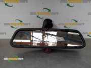 Innenspiegel BMW 3er Touring E91 51169218047