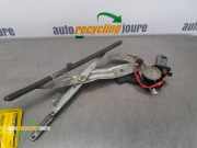 Fensterheber rechts vorne Suzuki Baleno Schrägheck EG 8343080F00