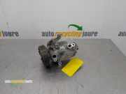 Klimakompressor Mitsubishi Space Star VI Schrägheck A0 7813A280