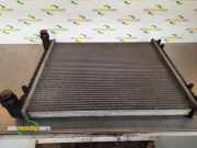 Kühler Audi A2 8Z A8Z0121251D