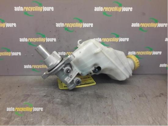 Hauptbremszylinder Fiat Punto Evo 199 204Y21766 Bild Hauptbremszylinder Fiat Punto Evo 199 204Y21766