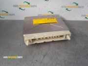 Steuergerät Automatikgetriebe Volvo V70 II 285 P30646719