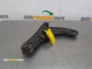 Querlenker links vorne VW Polo III 6N2 6N0407151A