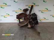 Bremszange links hinten Audi A3 Sportback 8V 5Q0615405CK