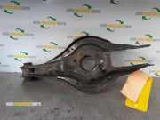 Querlenker BMW 3er F30, F80 6792541