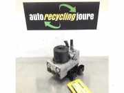 Bremsaggregat ABS Lexus IS 1 E1 4454053010