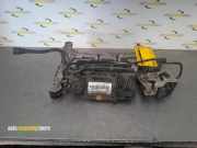 Luftdämpfer Audi Q7 4L 7L8616006A