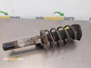 Federbein links vorne VW Tiguan I 5N 5N0413031K