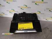 Aschenbecher VW Passat B8 Variant 3G 3G1863071