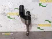 Einspritzdüse VW Tiguan I 5N 03C906036M