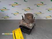 Bremsaggregat ABS Kia Ceed 1 SW ED 0265950694
