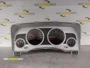 Drehzahlmesser Jeep Patriot MK74 CR0035026KQ