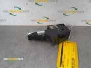 Motor Schiebedach BMW 5er Touring F11 67619127381