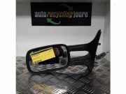 Außenspiegel links Seat Inca 9KS