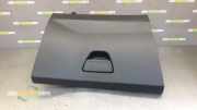 Handschuhfach Ford B-Max JK AV11R06010ADW