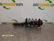 Federbein rechts vorne Ford Focus Turnier DNW 98AC18145NC