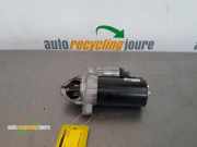 Anlasser Mercedes-Benz M-Klasse W163 A0051512901