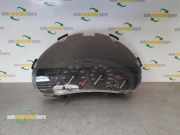 Drehzahlmesser Peugeot 206 Schrägheck 2A/C 9648836480