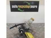 Hauptbremszylinder Lancia Ypsilon 843 Y21468