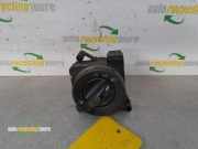 Schalter für Licht Mercedes-Benz Citan Kasten W415 A9065450104