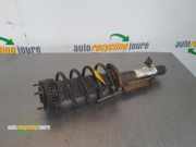 Federbein rechts vorne Ford Fiesta V JH, JD 2S6118145DA