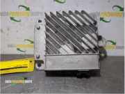 Audio-Verstärker Renault Megane IV Schrägheck B9A 280632549R