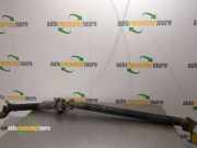 Kardanwelle Mazda B-Serie UN