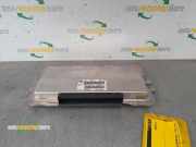 Steuergerät Leuchtweiteregulierung BMW 5er Touring F11 37146859720