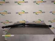 Kardanwelle BMW 3er E46 26111229543