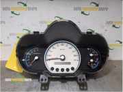 Drehzahlmesser Hyundai i10 PA 940030X250