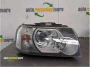 Hauptscheinwerfer rechts Land Rover Freelander 2 L359 LR001564