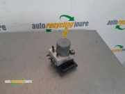 Pumpe ABS Citroen C4 Grand Picasso U 0265950464