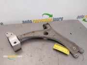 Traggelenk VW Tiguan I 5N 3C0407151E