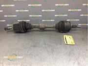Antriebswelle links vorne Mitsubishi Grandis NA0W MR580445