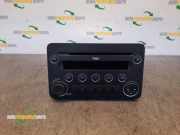 CD-Radio Alfa Romeo 159 Sportwagon 7646303316