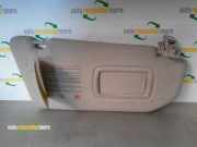 Sonnenblende rechts Renault Grand Scenic III JZ 964005620R