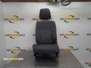 Sitz links Honda Logo GA3 XXXXX