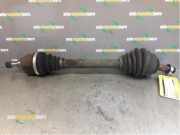 Antriebswelle links vorne Peugeot 308 I SW 3272PZ