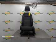 Sitz links VW Golf VI 5K 1K4881105PA