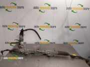 Lenkgetriebe VW Transporter T5 Kasten 7E1422061P