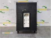 Steuergerät Beleuchtung BMW X3 E83 3451528