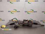 Lenkgetriebe VW Caddy III Kasten 2KA 1K1423055M