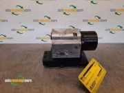 Bremsaggregat ABS Alfa Romeo 159 Sportwagon 54084738E